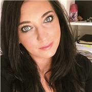 Laureata in economia per ripetizioni e recuperi